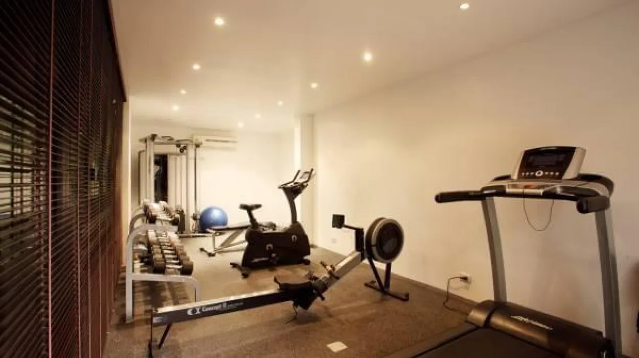 Property image - gallery 9