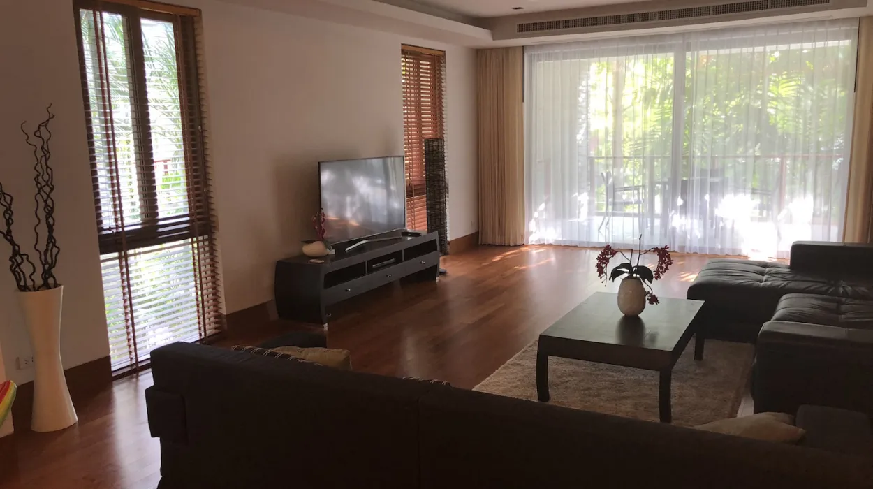Property image - photo 3