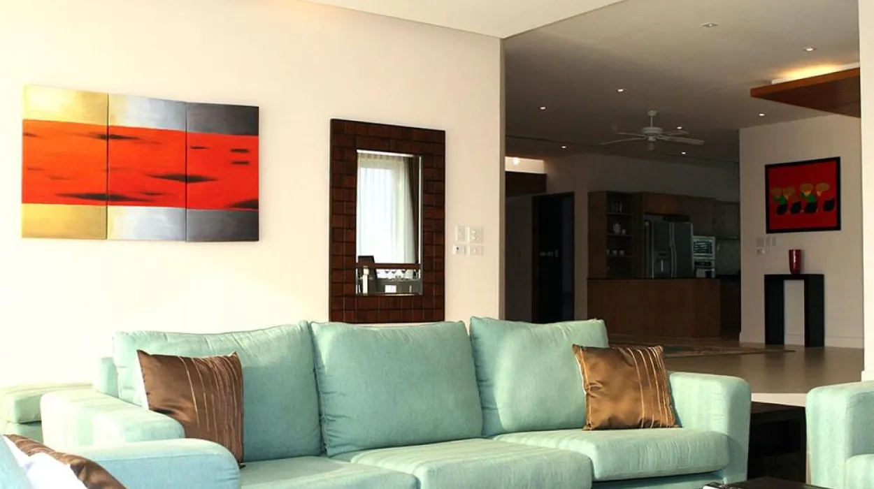 Property image - photo 3