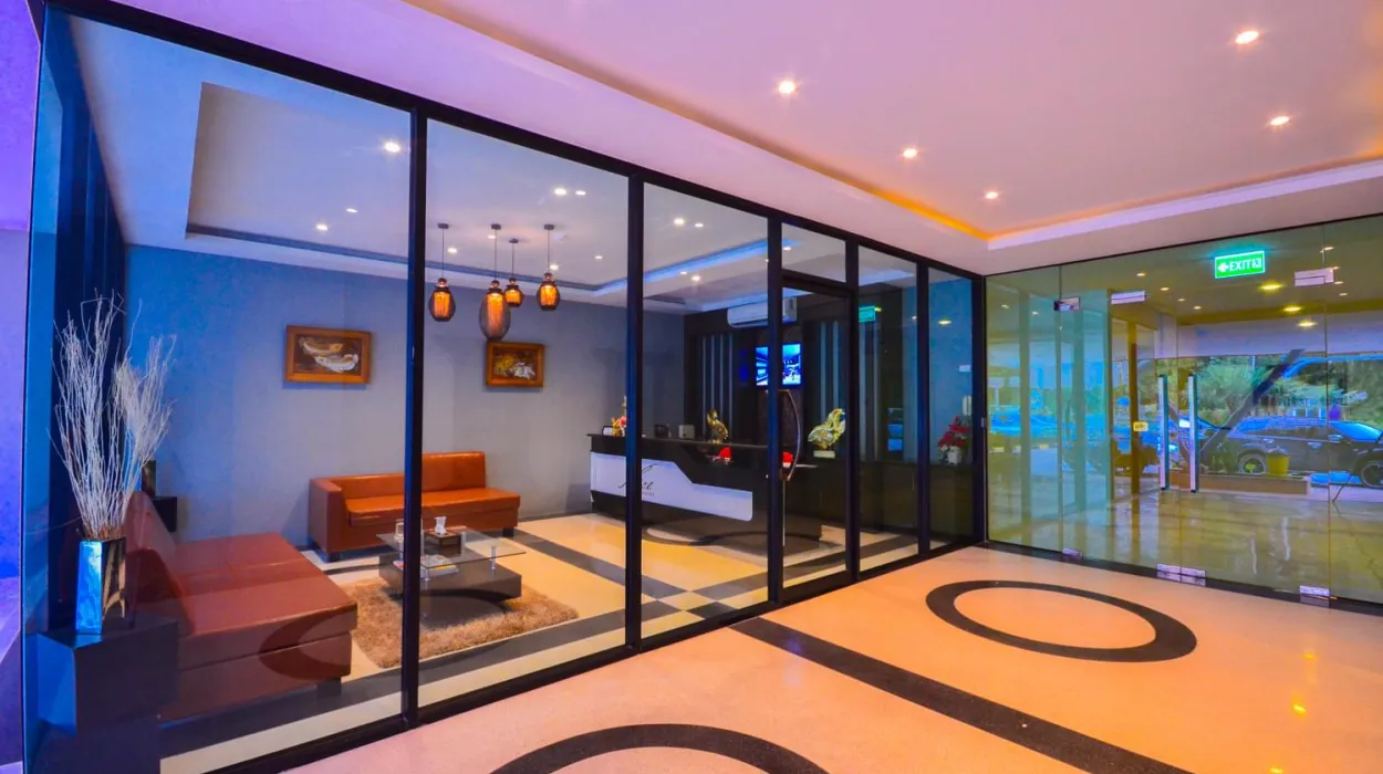 Property image - gallery 7