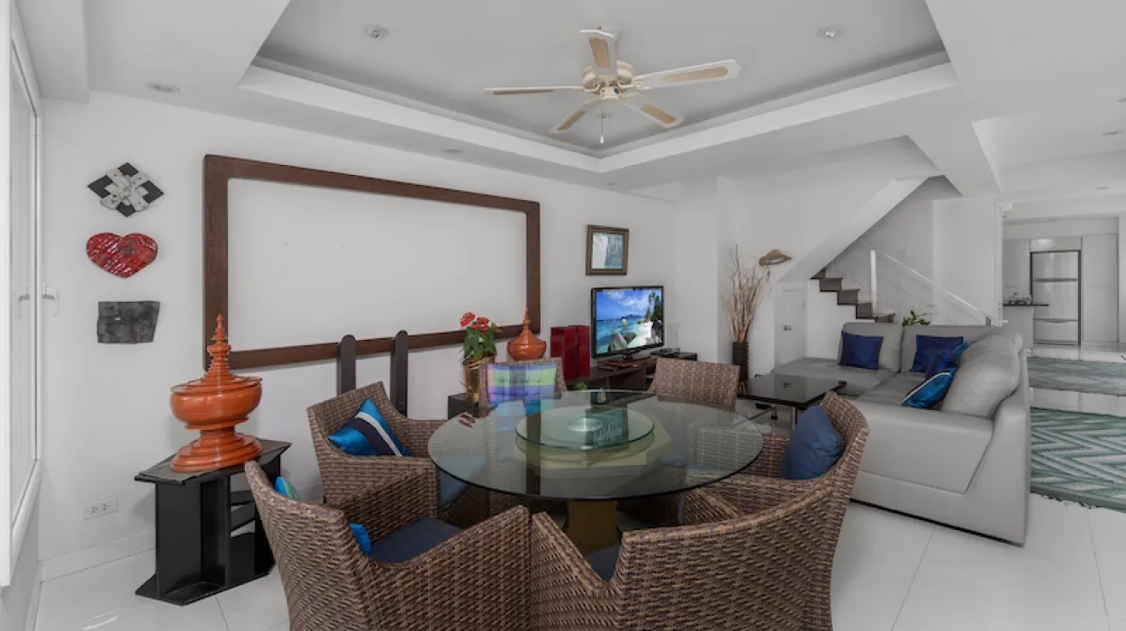 Property image - gallery 14