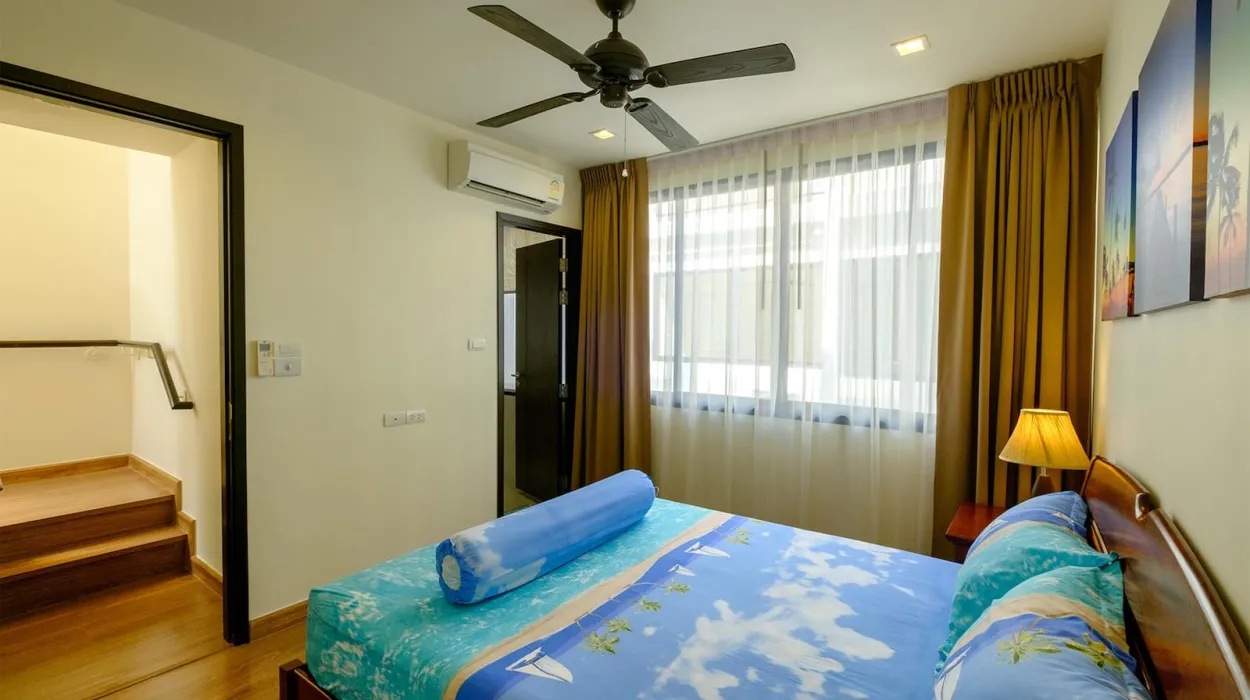 Property image - gallery 21