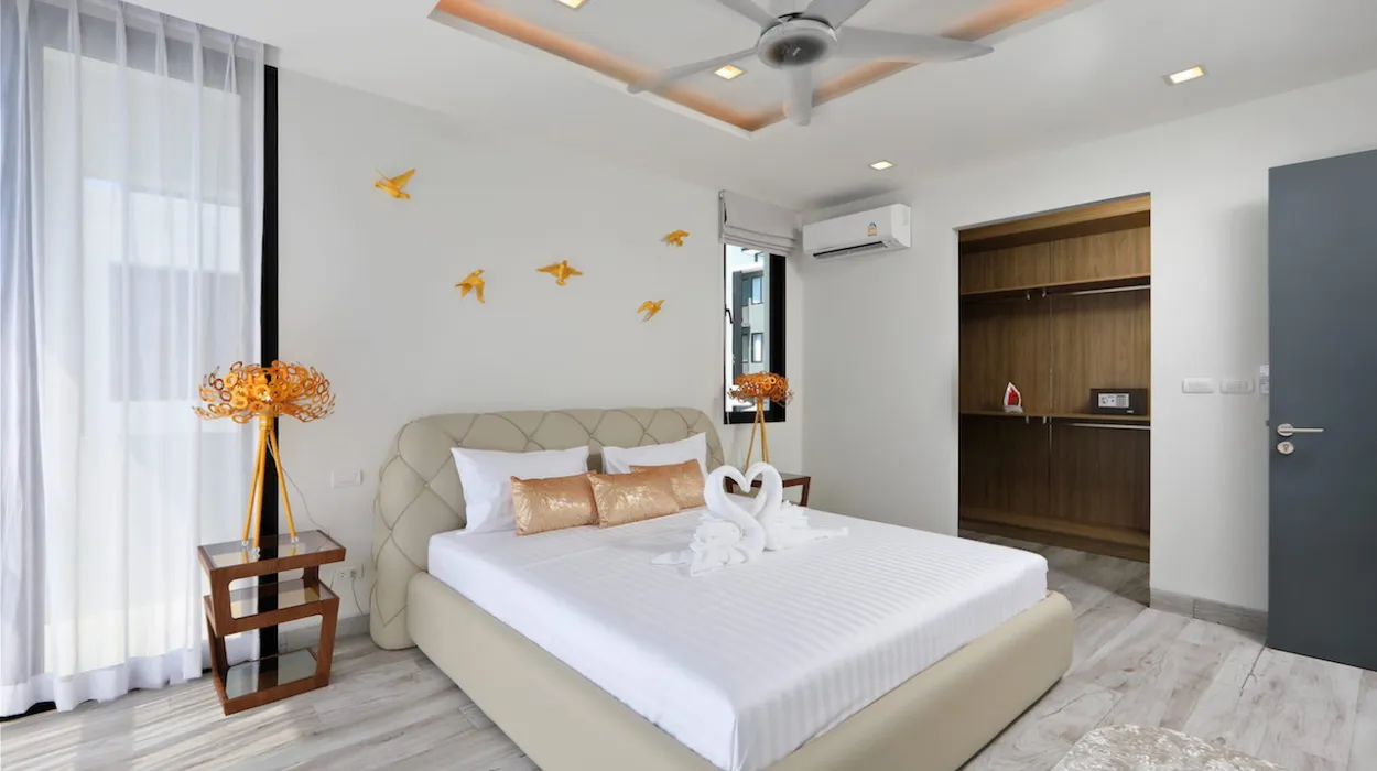 Property image - gallery 14