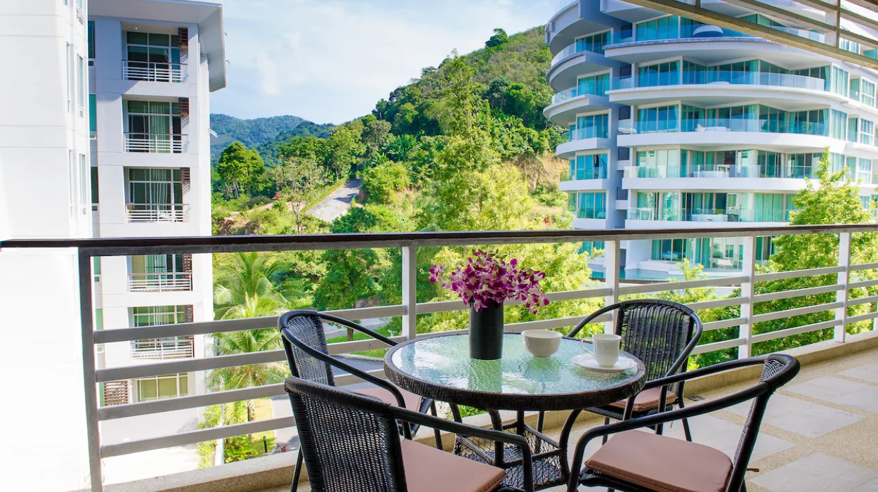 Property image - gallery 1