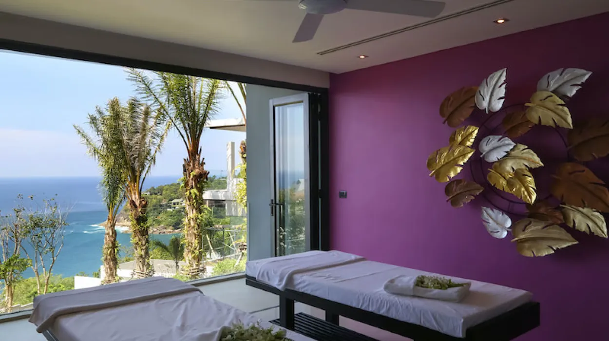 Property image - gallery 9