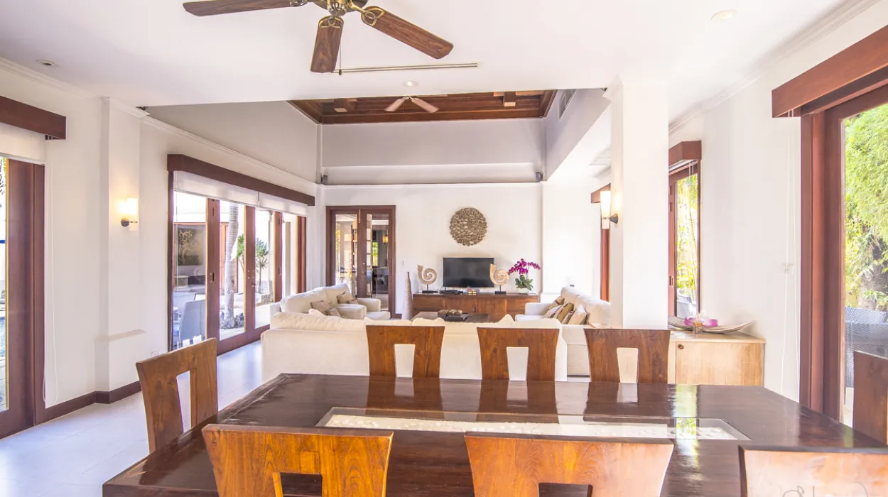 Property image - gallery 6