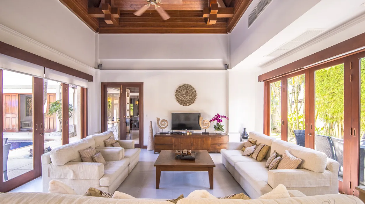 Property image - photo 5
