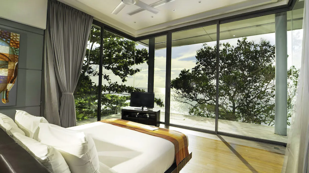 Property image - gallery 7