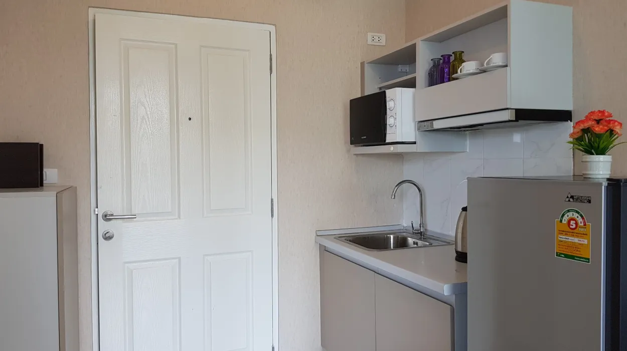 Property image - photo 2