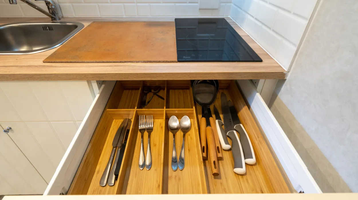 Property image - gallery 29