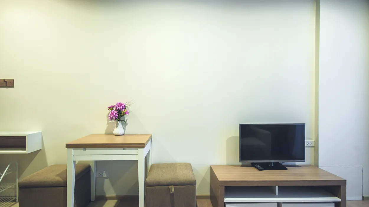 Property image - photo 4