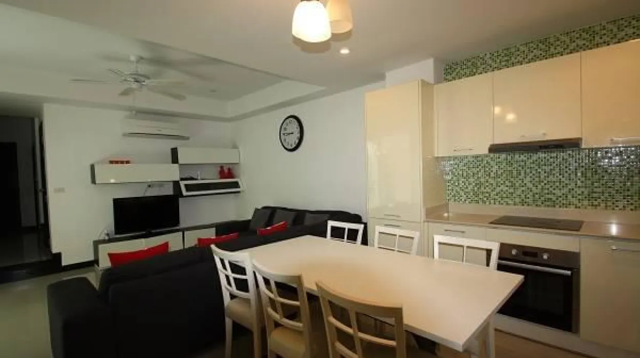 Property image - gallery 9