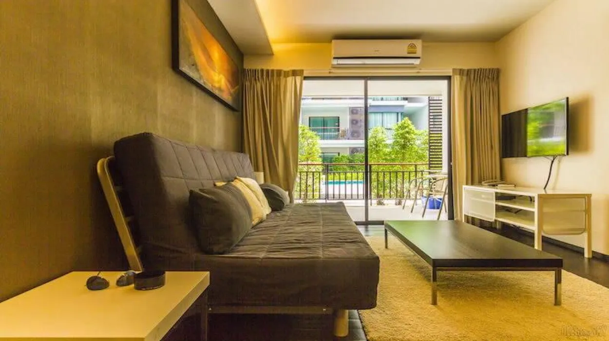 Property image - gallery 1