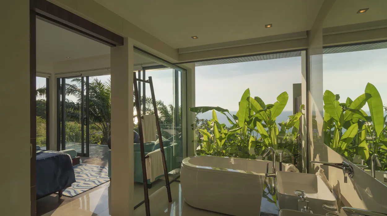 Property image - gallery 19