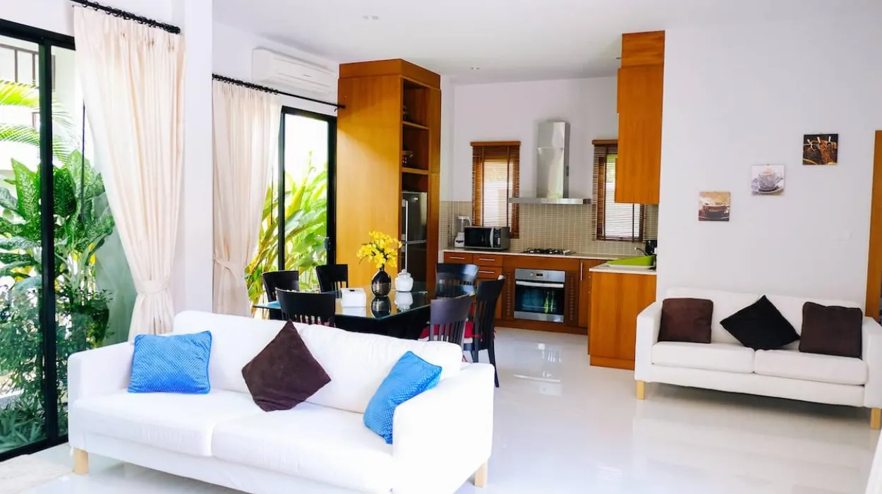 Property image - gallery 1