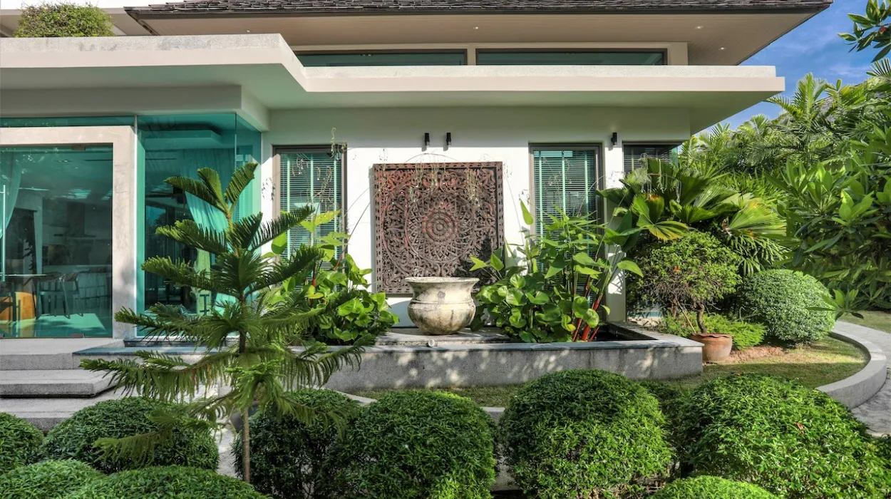 Property image - photo 4
