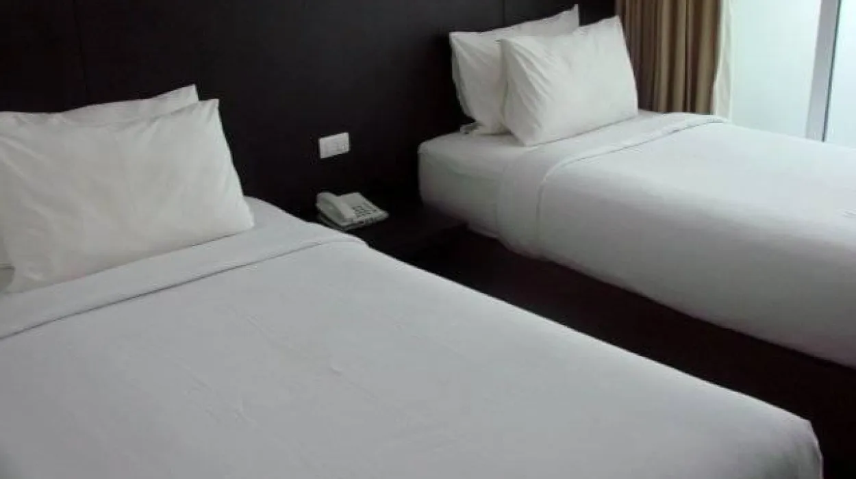 Property image - gallery 15