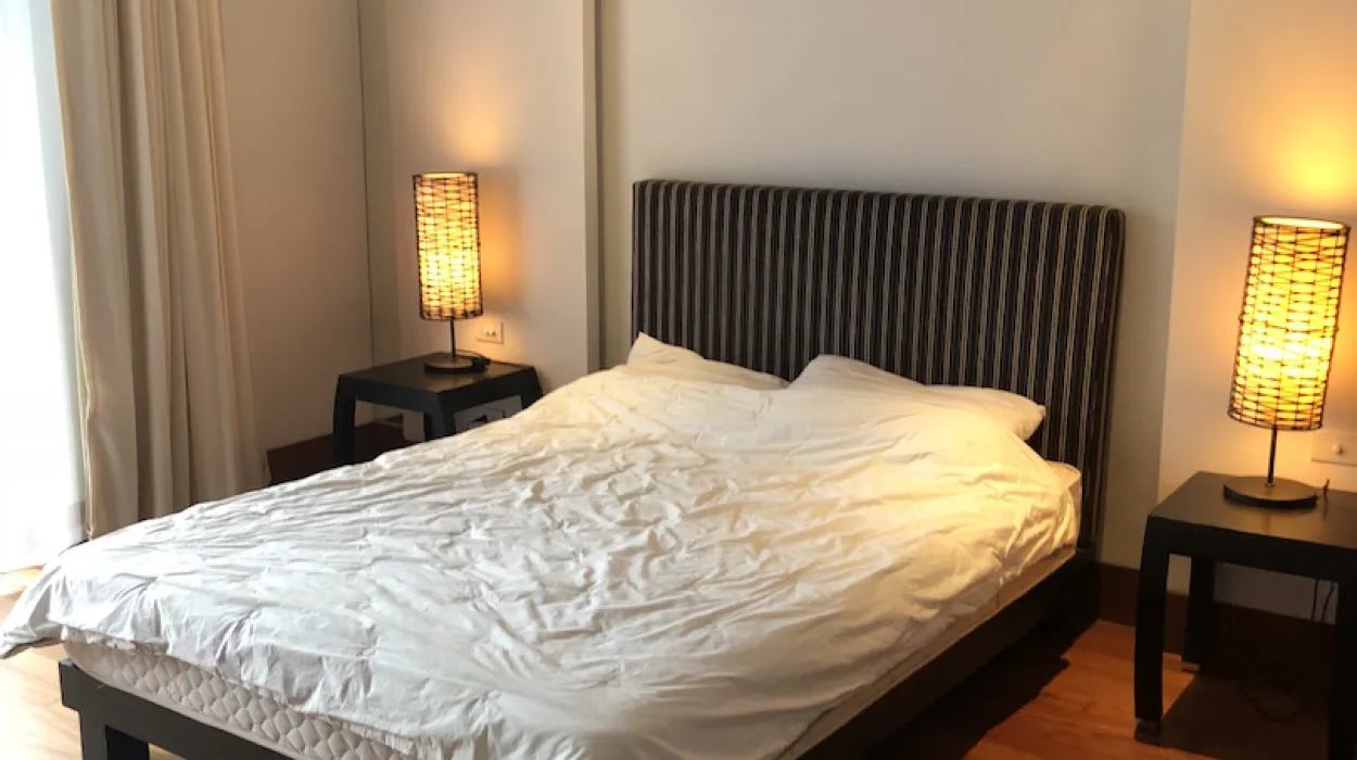 Property image - gallery 12