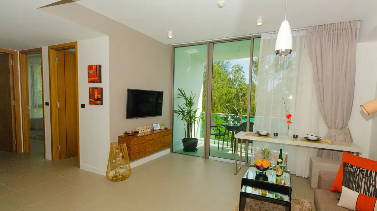 Property image - gallery 6