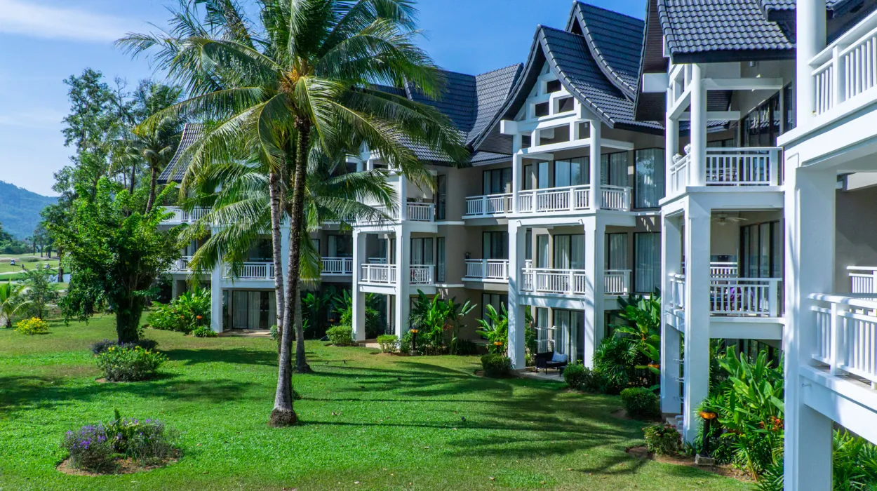 Property image - gallery 1