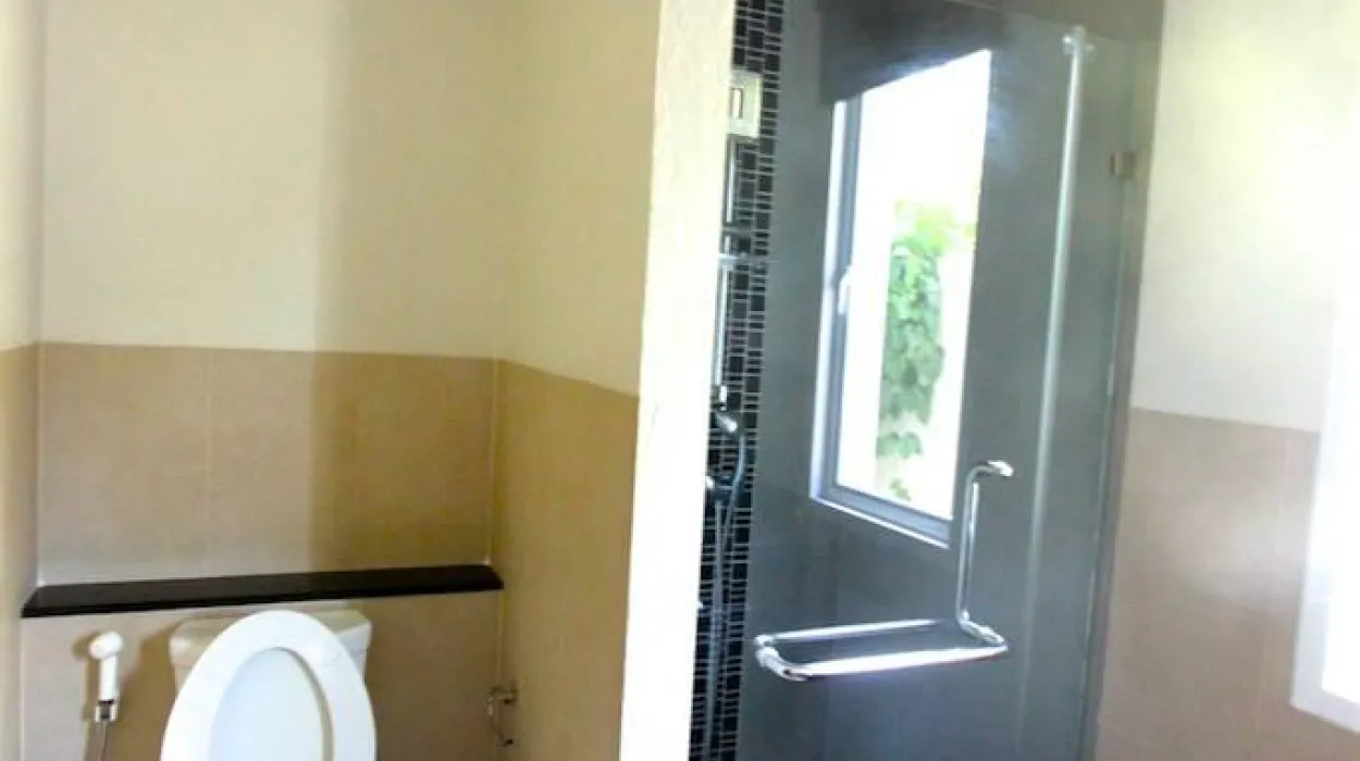 Property image - photo 5