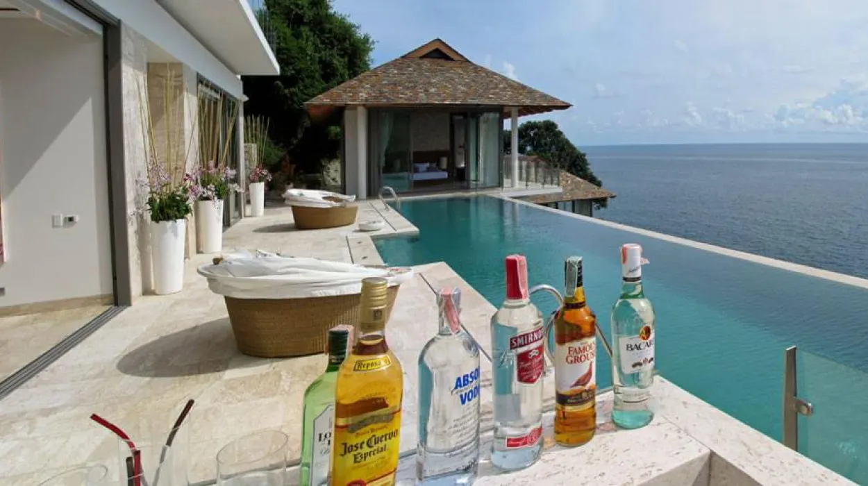 Property image - photo 5