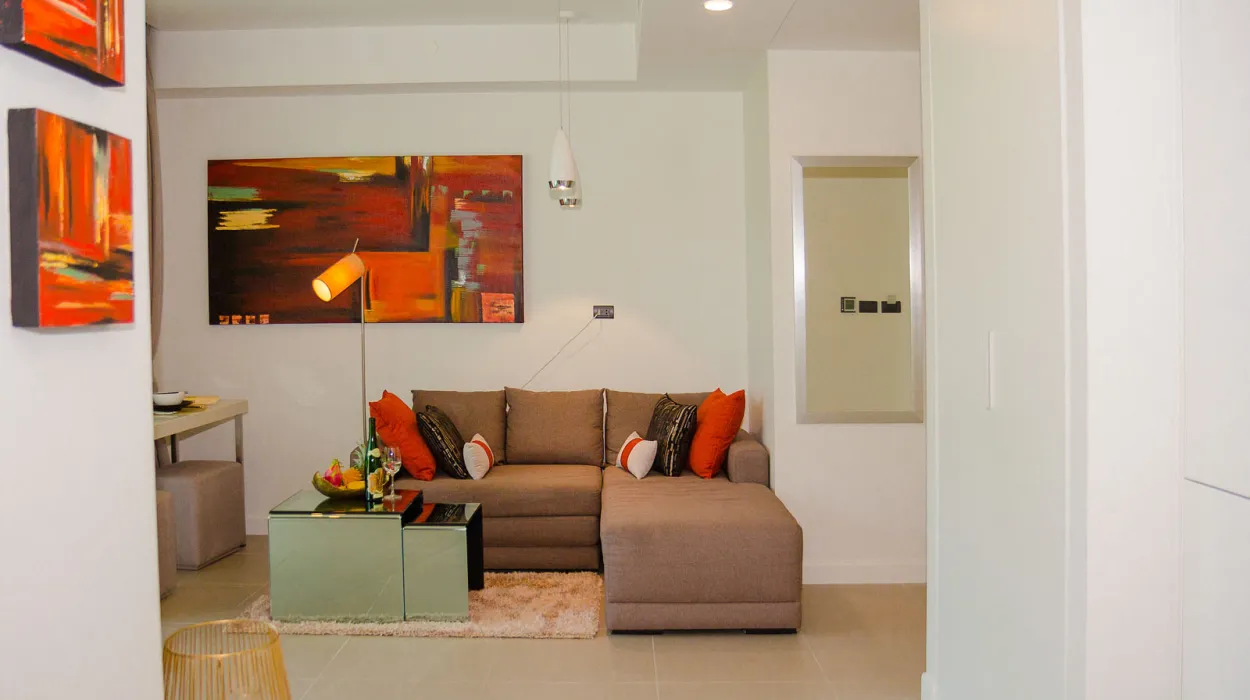 Property image - gallery 14