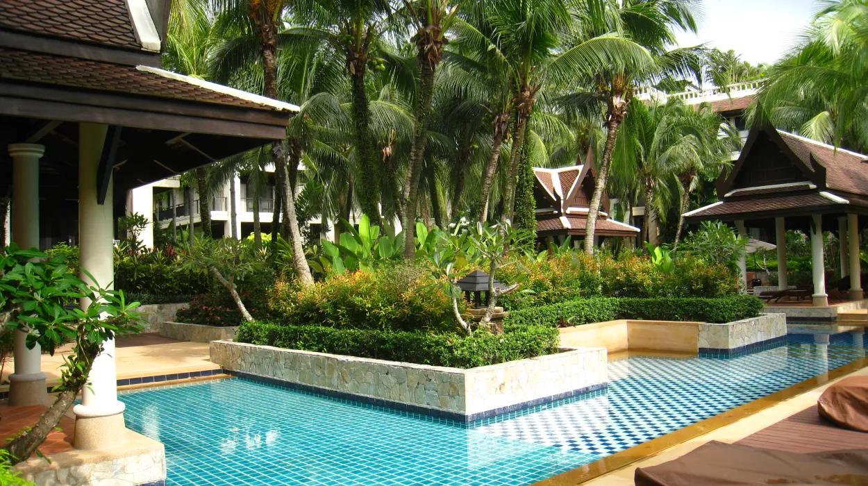 Property image - gallery 23