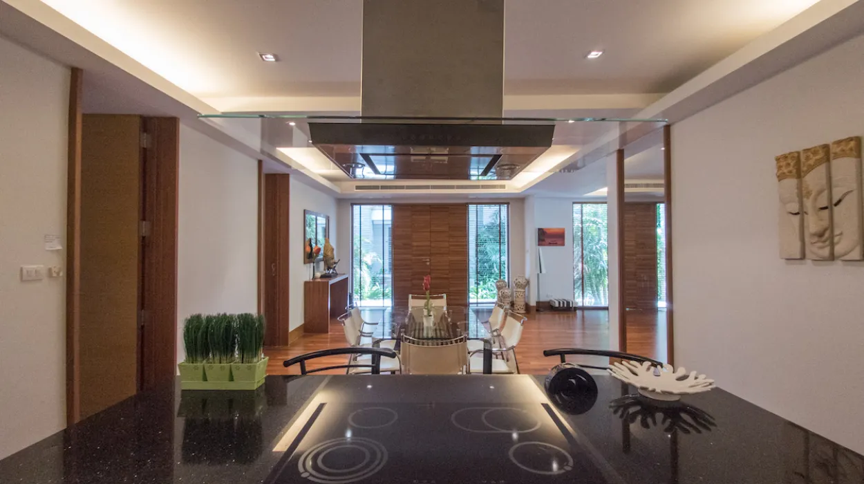 Property image - gallery 9
