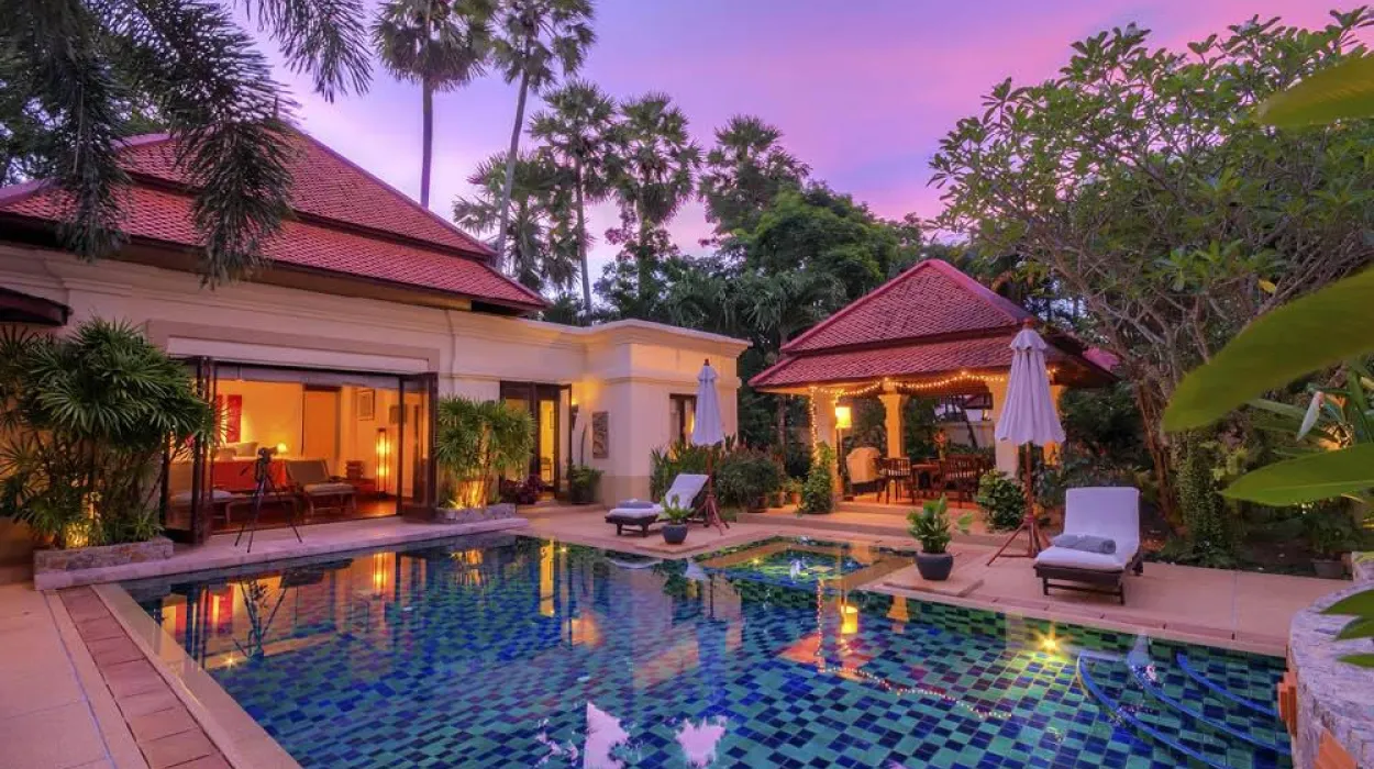 Property image - gallery 1