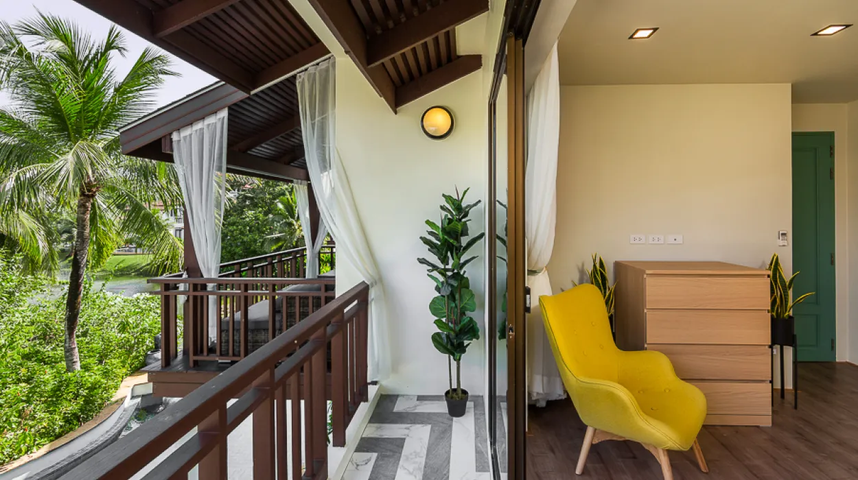 Property image - gallery 8