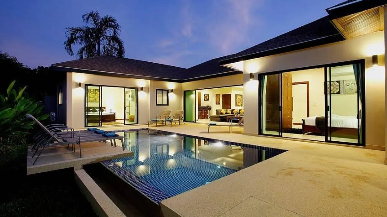 Property image - gallery 1