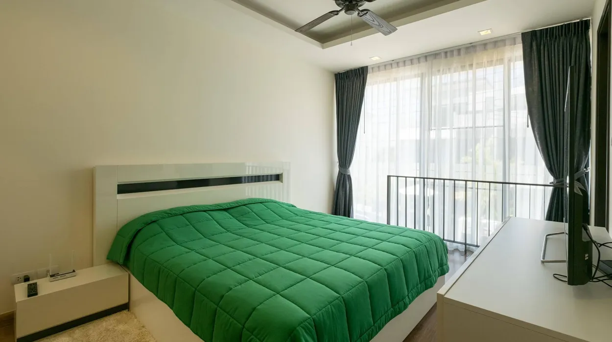Property image - gallery 13