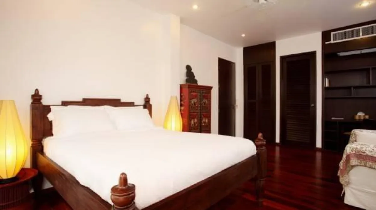 Property image - gallery 15