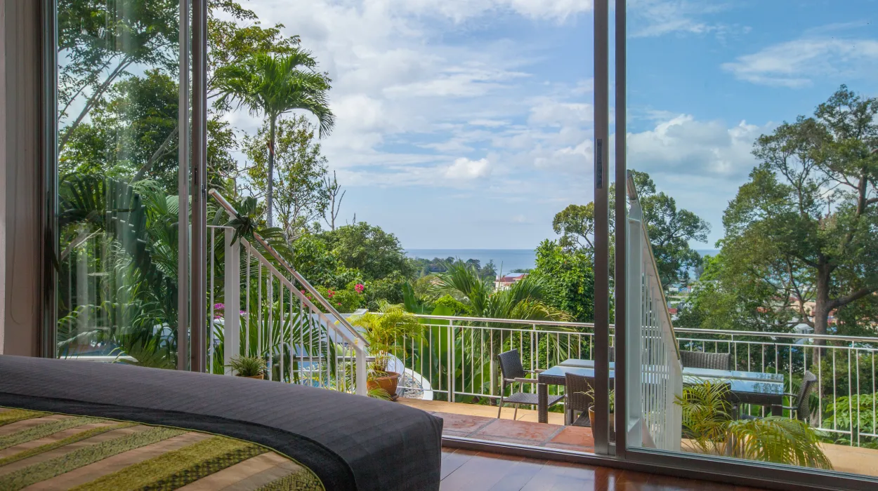 Property image - gallery 1