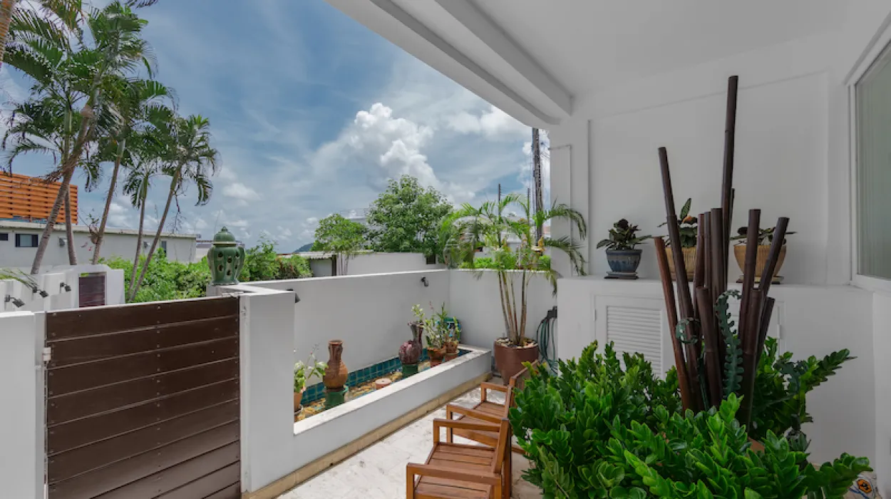 Property image - gallery 13