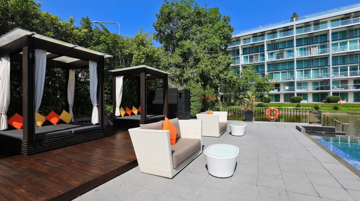 Property image - gallery 26