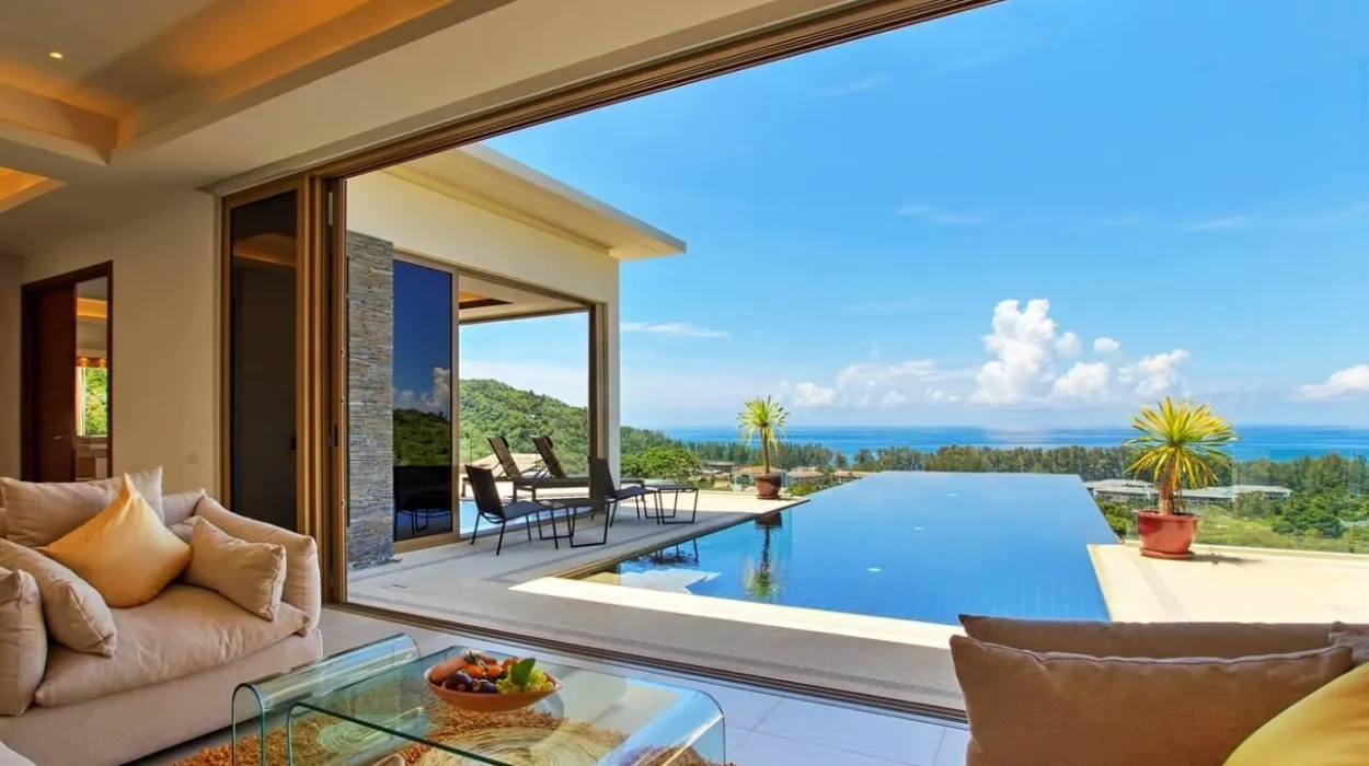 Property image - gallery 1