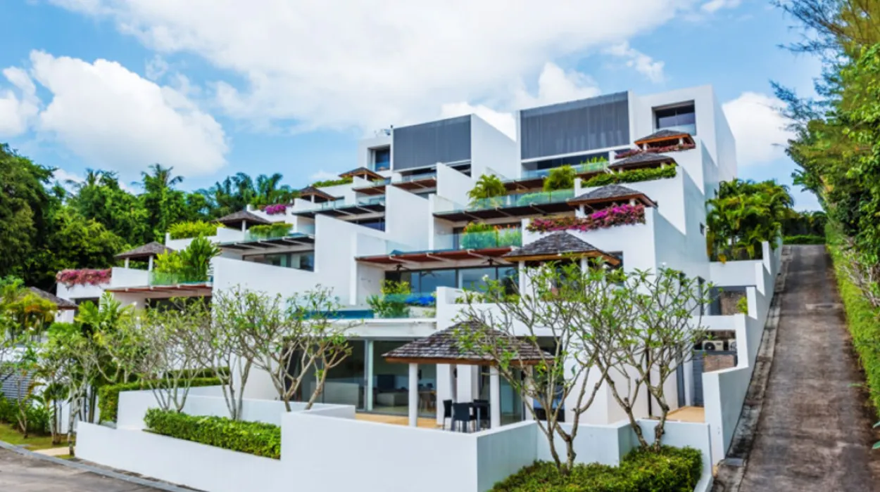 Property image - gallery 1