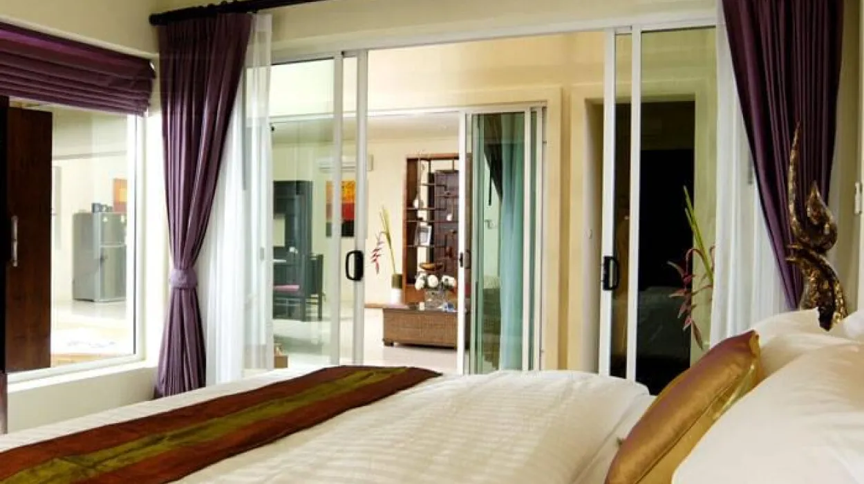 Property image - gallery 16