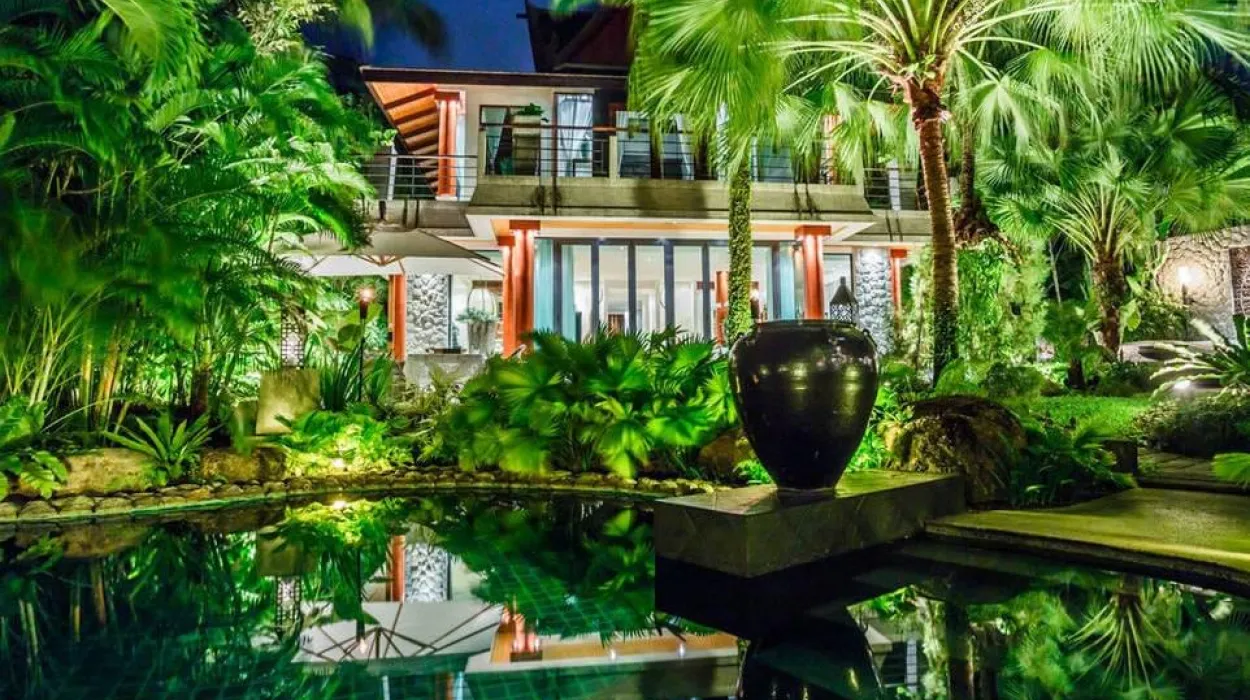 Property image - gallery 1