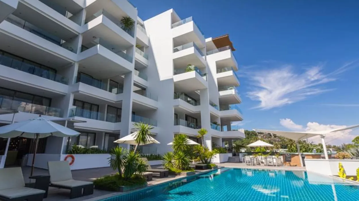 Property image - gallery 1