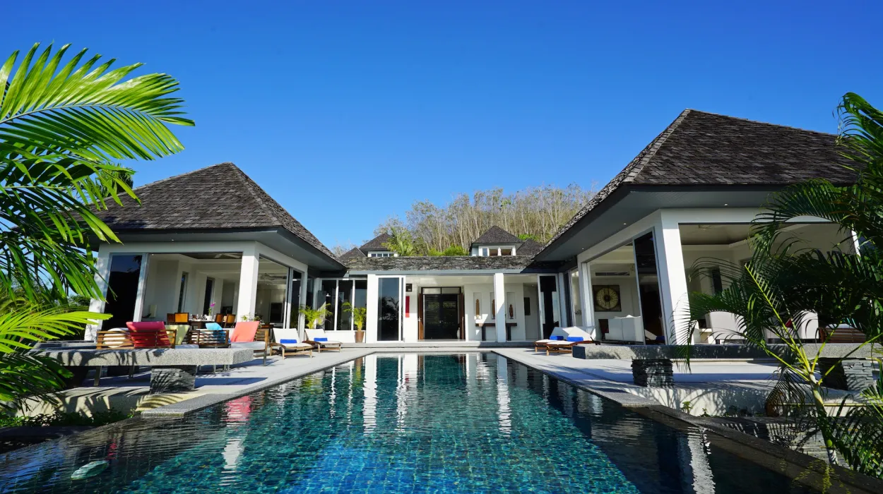 Property image - gallery 1