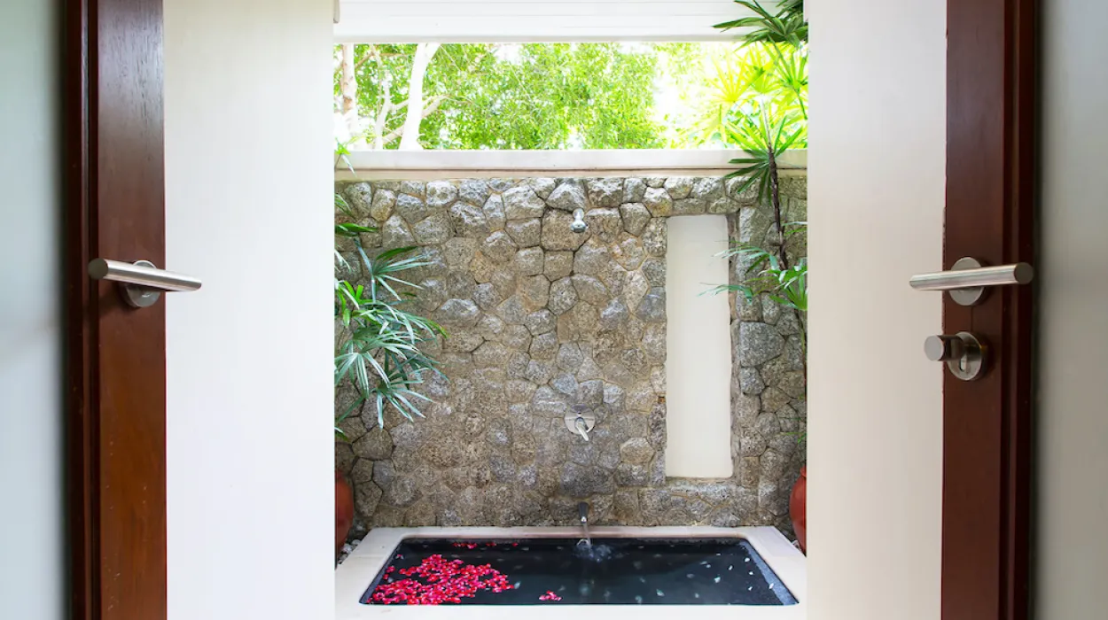 Property image - gallery 6