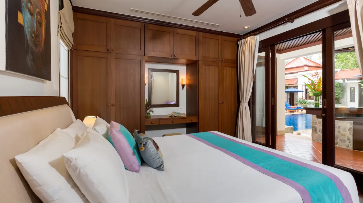Property image - gallery 19