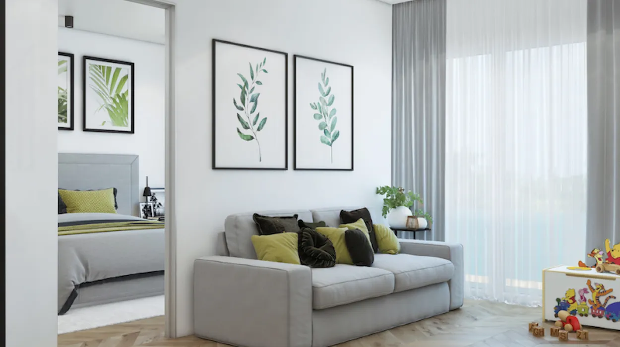 Property image - gallery 19