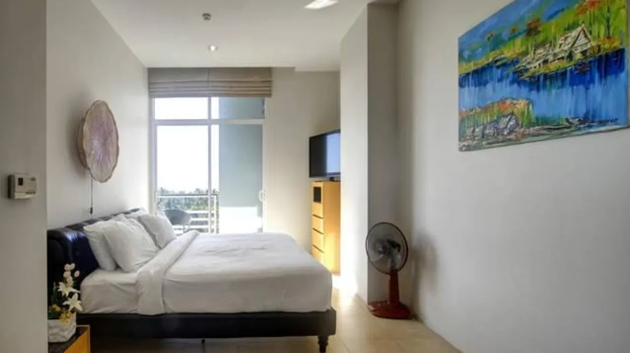 Property image - photo 5