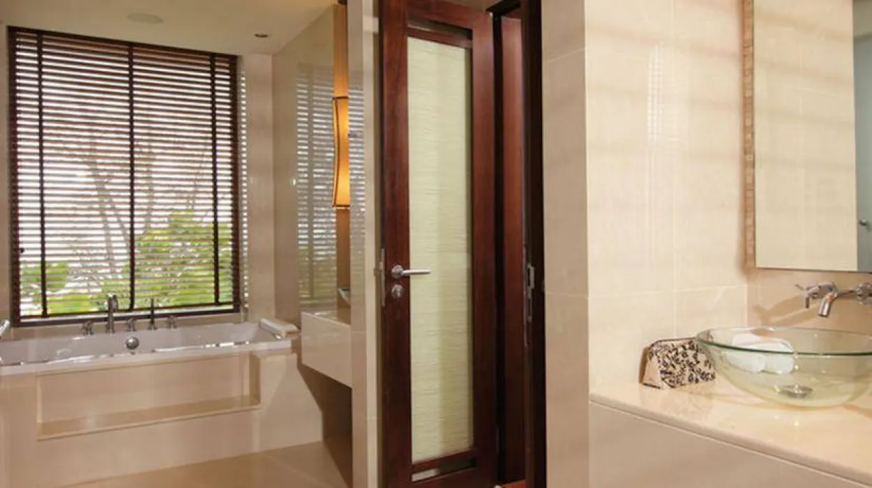 Property image - gallery 21