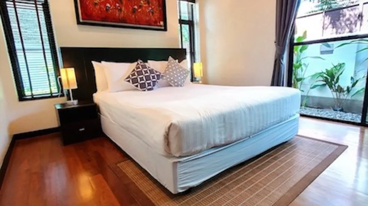 Property image - gallery 18