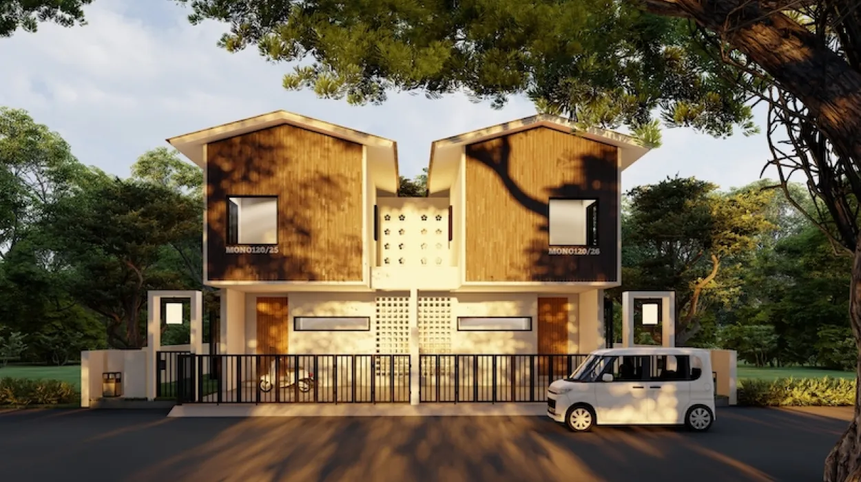 Property image - gallery 7